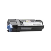 Xerox Toner Comp.6130 Bk