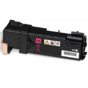 Xerox Toner Comp.6500 Magenta