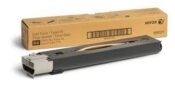 Xerox Toner Originale C60/70 Oro