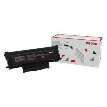 Xerox Toner Orig. BK B230/B225/B235 da 3k