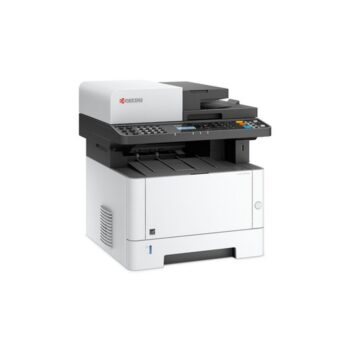 Stampante Multif. Kyocera Ecosys M2635dn