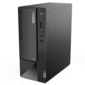 Pc Lenovo Neo 50t i7-13700/16Gb/1Tb M.2/W11P