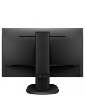 Monitor Philips 23,8" Vga/Hdmi Pivot