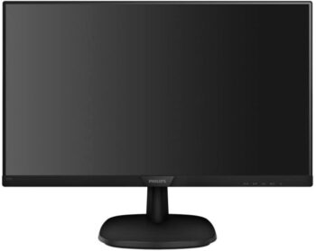 Monitor Philips 27" IPS Full HD 1920x1080