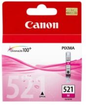 Canon Cartuccia Orig.CLI-521 Mag.