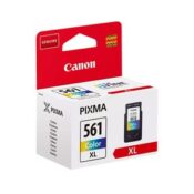 Canon Cartuccia Origin. CL-561XL