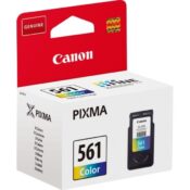 Canon Cartuccia Orig. CL-561