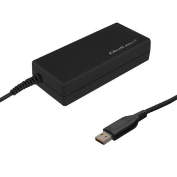 Alimentatore Qoltec per Lenovo YogaPro 65W