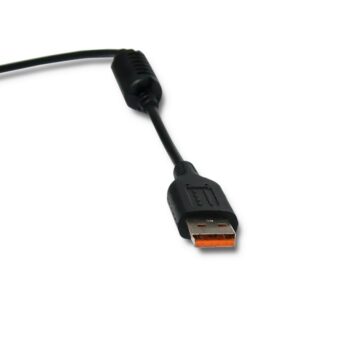 Alimentatore Qoltec per Lenovo YogaPro 65W