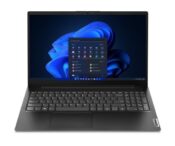 Notebook Lenovo 15.6 R5-7520U/8Gb/512Gb/W11H