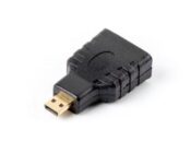 Adattatore Micro Hdmi maschio a Hdmi femmina