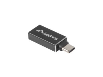 Adattatore USB Type-C 3.1(M)-a USB Type-A(F)