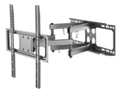 Braccio Deltaco a 3 Snodi da 32" a 55"