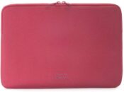 Folder Tucano per Notebook 11" Colore Rosso