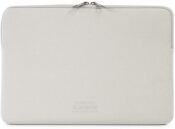 Folder Tucano per Notebook 11" Colore Titanio