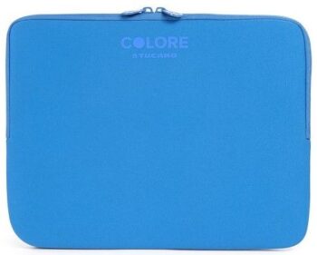 Folder Tucano per 13,3"/14" Colore Blu