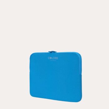 Folder Tucano per 13,3"/14" Colore Blu