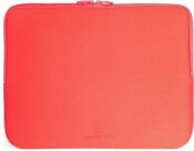 Folder Tucano per 13.3"/14" Colore Rosso