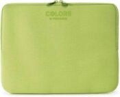 Folder Tucano per 13.3"/14" Colore Verde