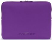 Folder Tucano per 13,3"/14" Colore Viola