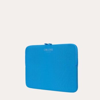 Folder Tucano per 15,6" Colore Blu