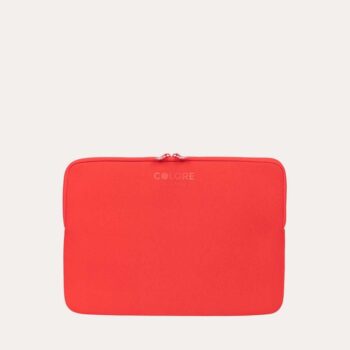 Folder Tucano per 15,6" Colore Rosso