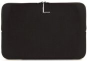 Folder Tucano per 15,6" Colore Nero