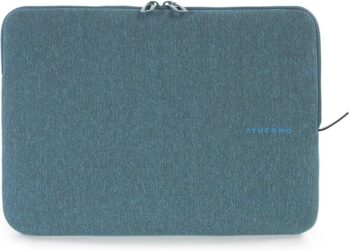 Folder Tucano per Notebook 13"/14" Colore Blu