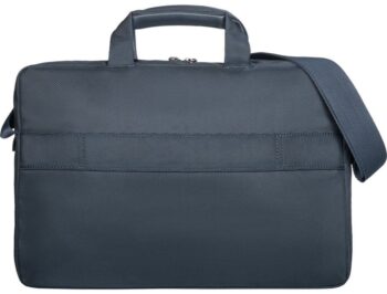 Borsa Tucano Notebook Free & Busy 15.6" Blu