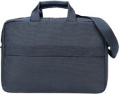 Borsa Notebook Tucano Free & Busy 15,6" Blu