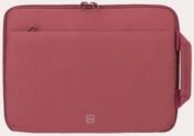 Custodia Notebook Sandy 13/14"Colore Bordeaux