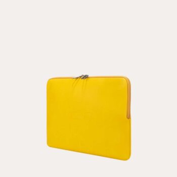 Folder Tucano Today per 15,6" Colore Giallo