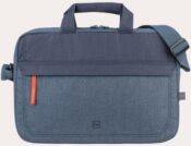 Borsa Tucano Hop per 15,6" Colore Blu