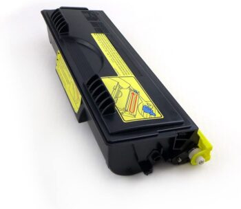 Brother Toner Compatibile TN6600