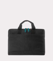 Borsa per Notebook 13.3"/14" Colore Nero