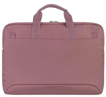 Borsa Tucano Smilza 13"/14" Colore Rosa