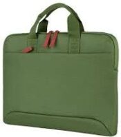 Borsa Tucano Smilza 13"/14" Colore Verde