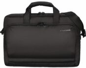 Borsa Tucano Star per 15,6" Colore Nero