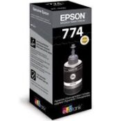 Epson Cartuccia Orig. T7741 Bk