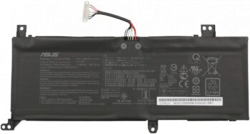 Batteria notebook Originale Asus C21N1818-1