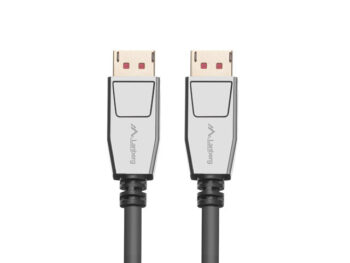 Cavo Hdmi V2.1 8K da 1,0Mt