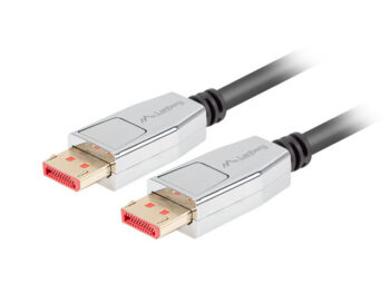 Cavo Hdmi V2.1 8K da 1,0Mt