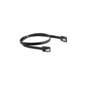 Cavo Sata III 7 Poli 30cm con Clip