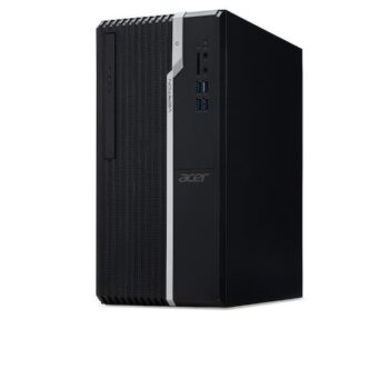 Pc Acer VS2680G i3-10105 /4Gb/256Gb/W10P