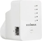 Range Extender Wireless N 300Mbps 3 in1