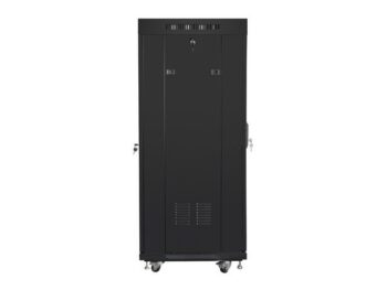 Armadio Rack Lanberg 19" 27U(L600xP600xH1461)