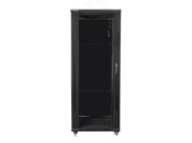 Armadio Rack Lanberg 19" 32U(L600xP600XH1603)