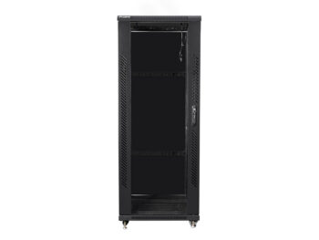 Armadio Rack Lanberg 19" 32U(L600xP600XH1603)