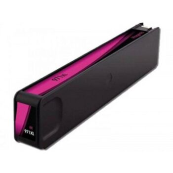 HP Cartuccia Comp.971XL Magenta