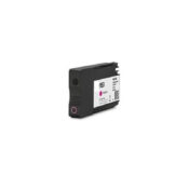 HP Cartuccia Comp.953XL Magenta